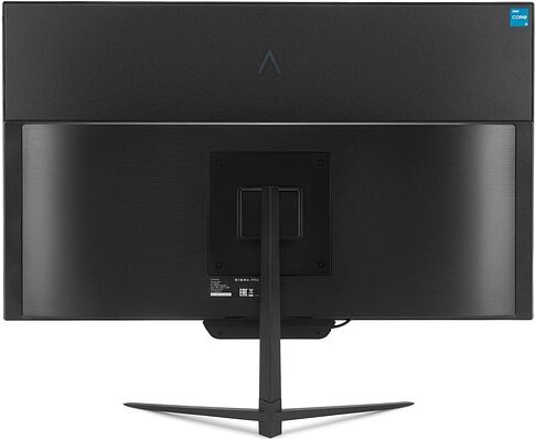 Моноблок Digma Pro Base DM23P3-8DXW02