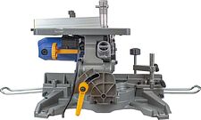 Торцовочная пила Redbo MTS-210/2100 Торцовочная пила Redbo MTS-210/2100