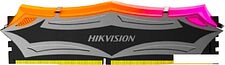 Оперативная память Hikvision 16GB DDR4 PC4-25600 HKED4161DAA2D2ZA4/16G