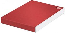 Внешний накопитель Seagate One Touch STKB2000403 2TB