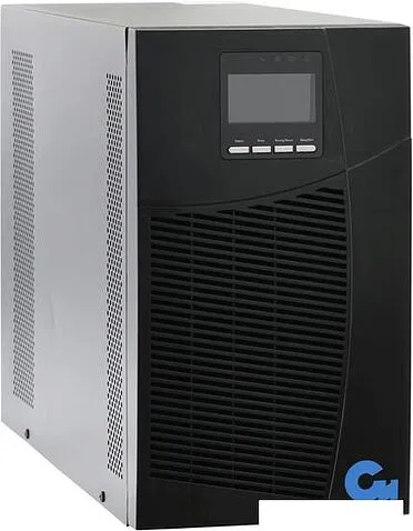 Источник бесперебойного питания Связь Инжиниринг СИПБ3БА.10-11 АПСМ.435241.023-01