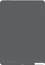 Электронная книга Digma A8 Электронная книга Digma A8