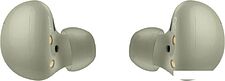 Наушники Samsung Galaxy Buds 2 (зеленый)