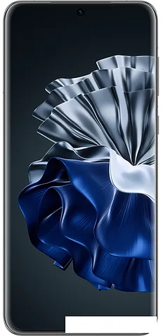 Смартфон Huawei P60 LNA-LX9 8GB/256GB (черный)