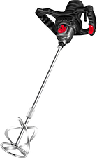 Строительный миксер TEH THM15141