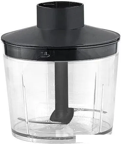 Погружной блендер Scarlett SC-HB42F26