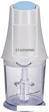 Чоппер StarWind SCP1011 Чоппер StarWind SCP1011