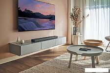 Саундбар Sony HT-A3000 Саундбар Sony HT-A3000