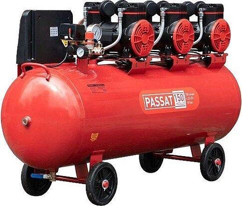 Компрессор Aurora Passat-150 Module 4g