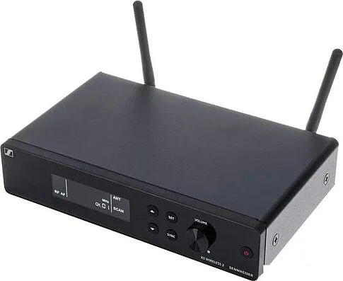 Микрофон Sennheiser XSW 2-835-A