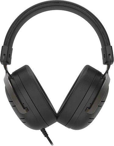 Наушники Redragon H739
