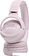 Наушники JBL Tune 510BT (розовый)
