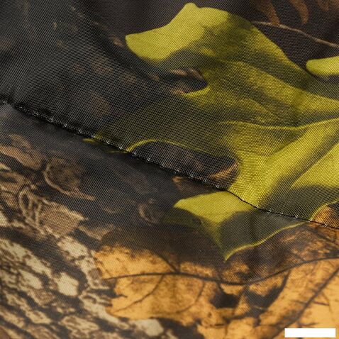 Спальный мешок Sundays 210см, -10°C