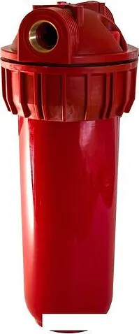 Корпус Virmut МФГ-34 10SL