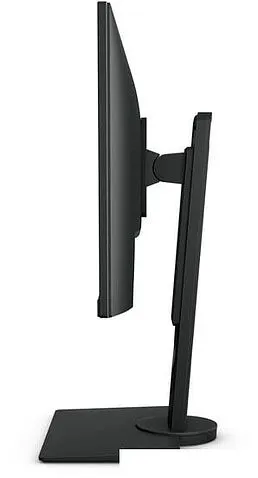 Монитор BenQ BL2480T