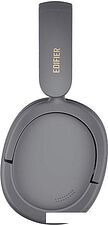 Наушники Edifier W800BT SE (темно-серый)
