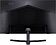 Монитор Acer K243YAbmix