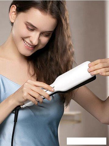 Мультистайлер Enchen Enroller Pro