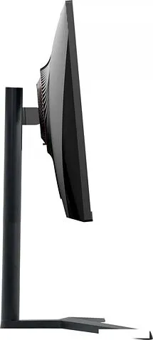 Монитор CBR MD 320K