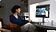 Монитор Xiaomi 2K Monitor A27Qi 2026 P27QDA-RAGL (международная версия)