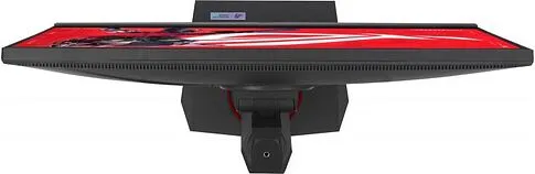 Игровой монитор ASUS ROG Strix XG27ACS