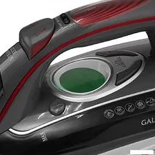 Утюг Galaxy Line GL6142 Утюг Galaxy Line GL6142