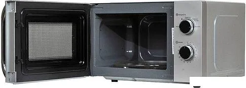 Микроволновая печь JVC JK-MW147M