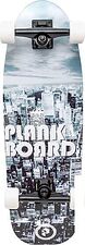 Круизер Plank City P22-CRUIS-CITY