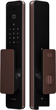 Дверной замок Aqara Smart Lock D200i ML-D01D