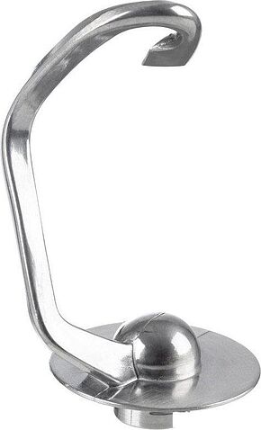 Планетарный миксер Energy EN-265 (белый)