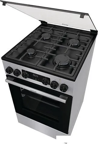 Кухонная плита Gorenje GK5C41SF