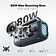 Беспроводная колонка Anker Soundcore Boom 2 (синий)