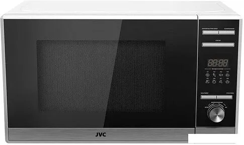 Микроволновая печь JVC JK-MW315DG