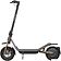 Электросамокат Xiaomi Electric Scooter 6 Pro