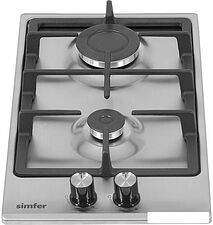 Варочная панель Simfer H30V20M516