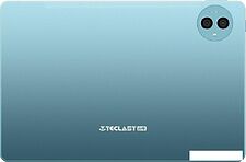 Планшет Teclast P50 6GB/128GB LTE (бирюзовый)