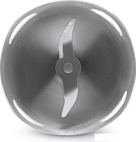 Погружной блендер StarWind SBP1113