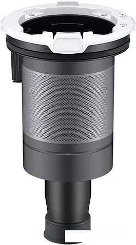 Пылесос Samsung VS15T7031R1/EV