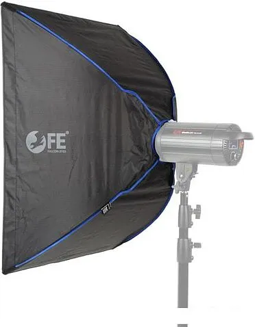 Софтбокс Falcon Eyes 6090 BW