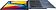 Ноутбук ASUS Vivobook 17 X1704VA-AU473