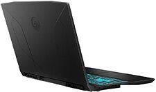Игровой ноутбук MSI Bravo 15 C7VFK-291XBY Игровой ноутбук MSI Bravo 15 C7VFK-291XBY