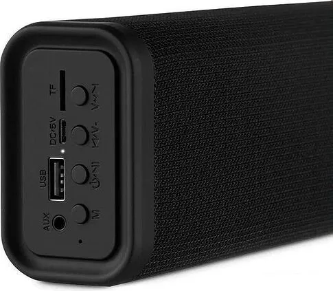 Акустика Kitfort КТ-3365