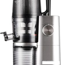Соковыжималка Hurom Premium H-AI SBE20