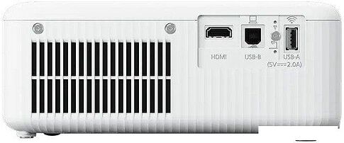 Проектор Epson CO-FD01