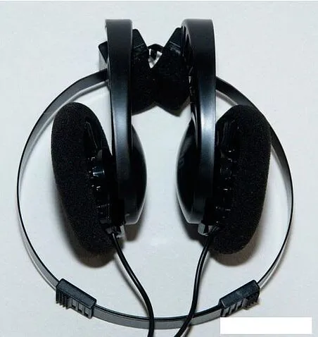 Наушники KOSS Sporta Pro