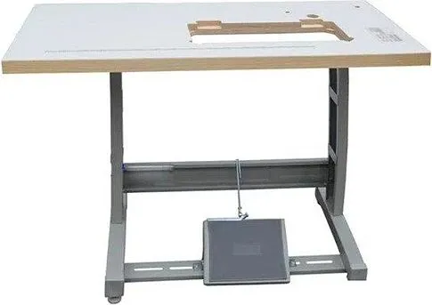 Швейная машина JUKKY 9806T-H