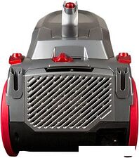 Пылесос Redmond RV-C335