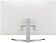 Smart монитор LG MyView Smart Monitor 32SQ700S-W