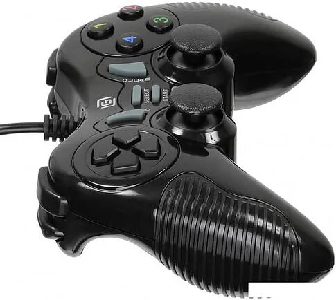 Геймпад Oklick GP-300M Darkside