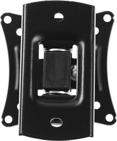 Кронштейн Hyundai GL-N1